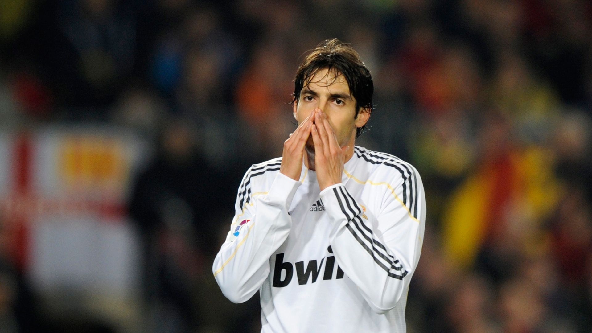 Kaka, Michael Essien & 15 Pembelian Terburuk Real Madrid