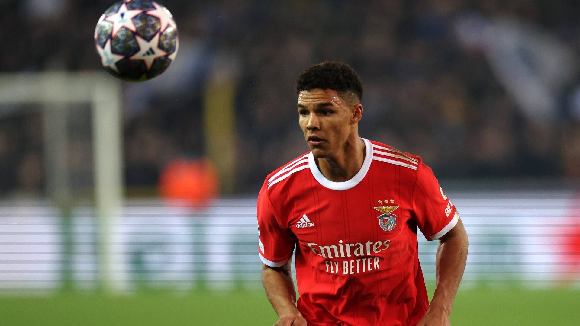 alexander-bah-benfica-22042023