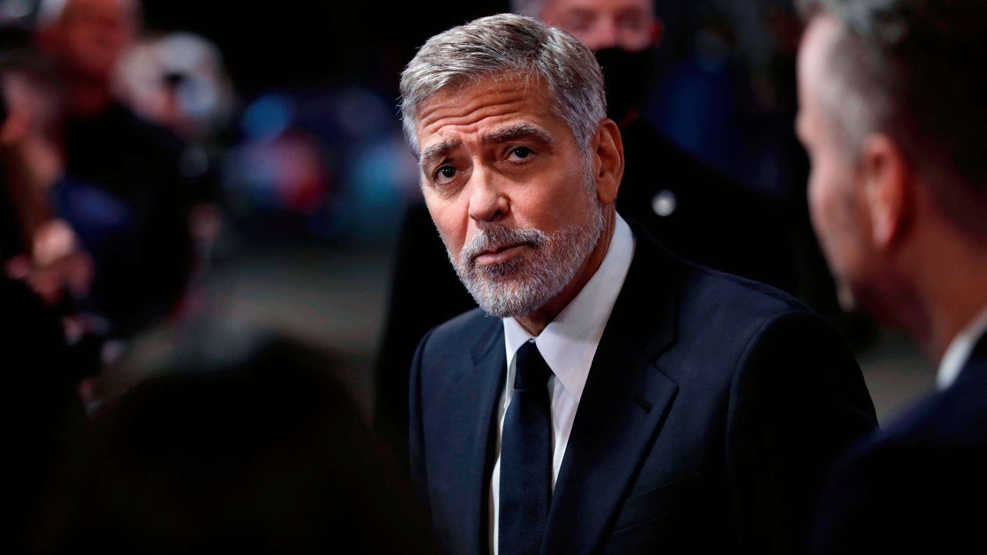 george-clooney-derby-county-26032022