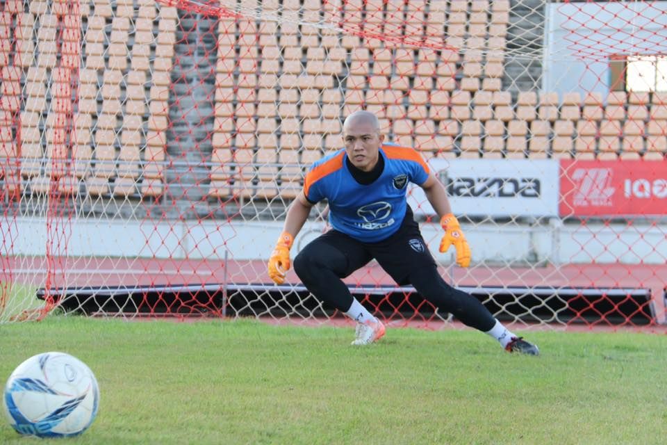 วีระ เกิดพุดซา