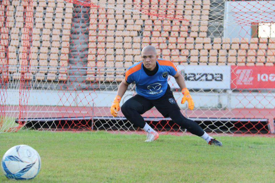 วีระ เกิดพุดซา