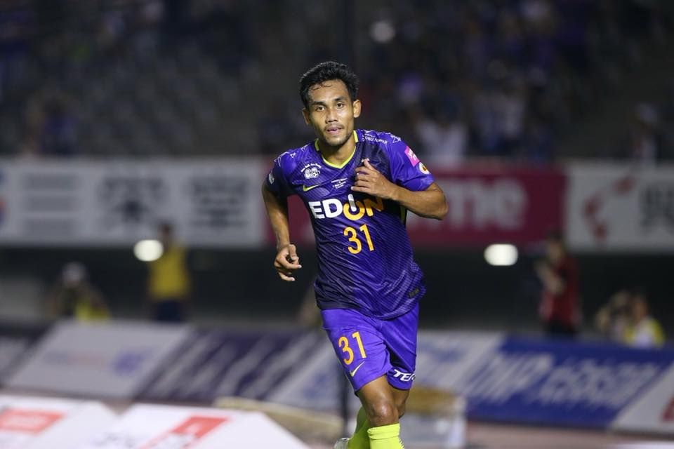 ธีรศิลป์ แดงดา