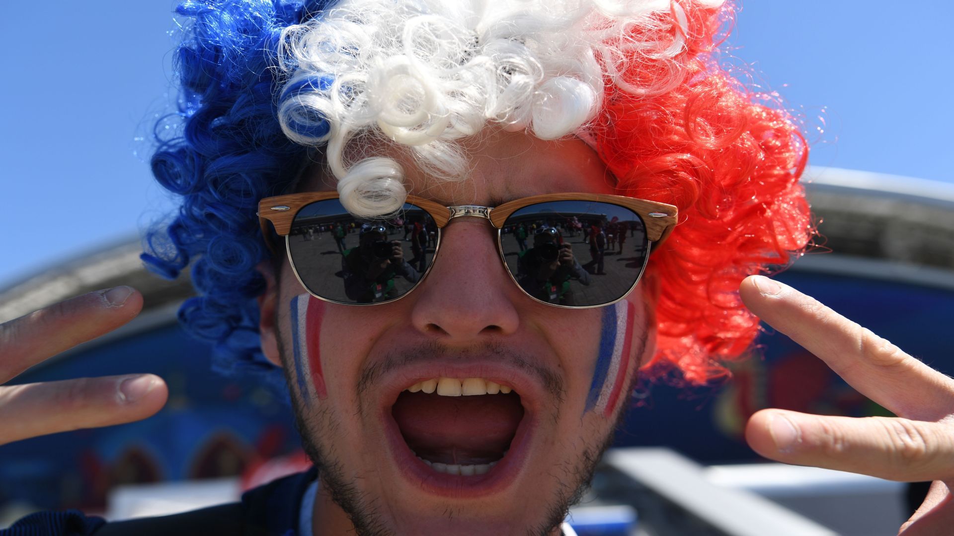 France fans France Australia World Cup 2018.jpg