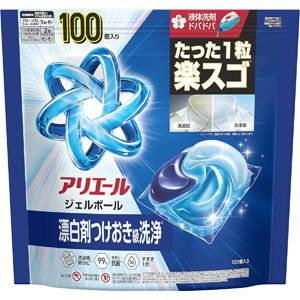 20260330_Amazon_Sale_2_3