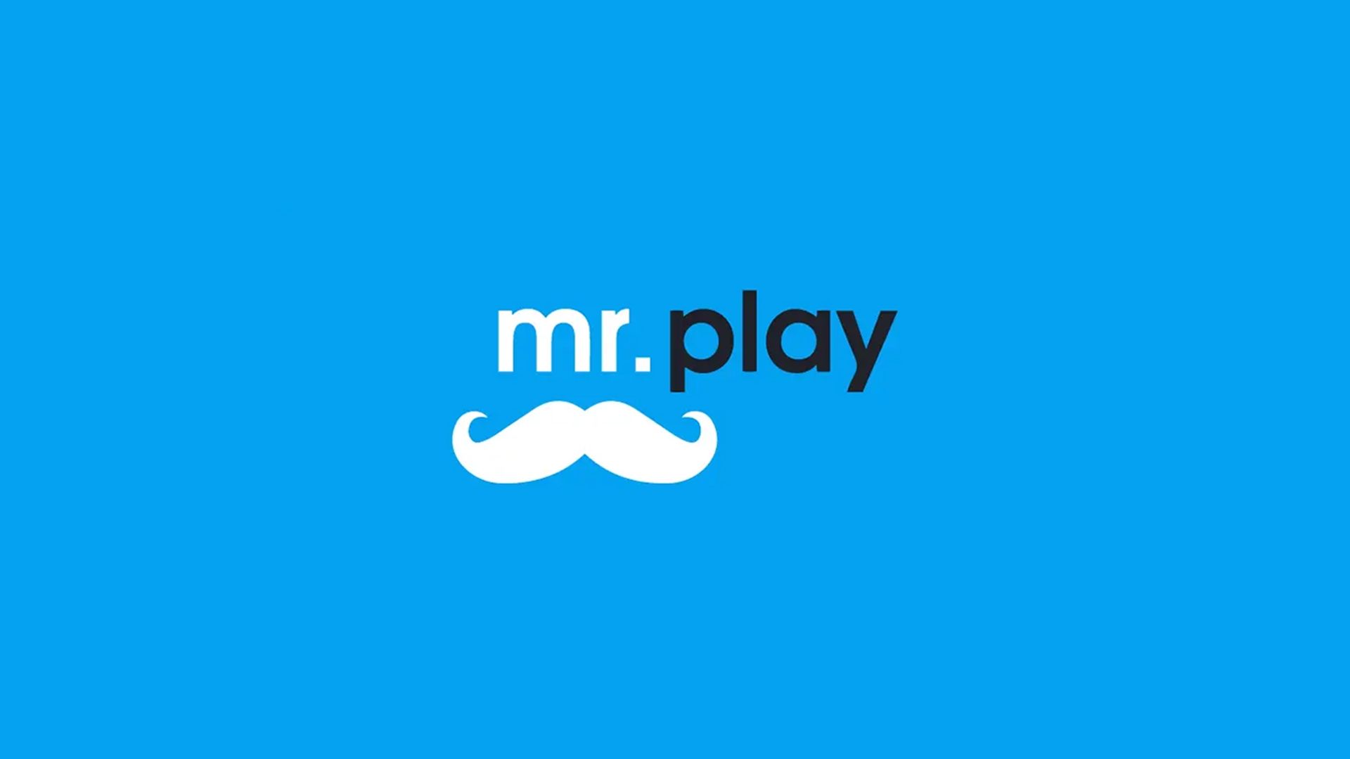 Mr. Play Bonus Code