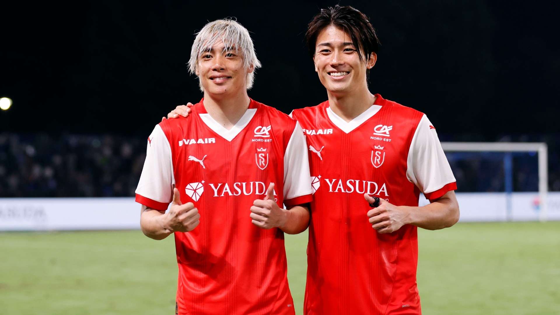 20240801-junya-ito-keito-nakamura