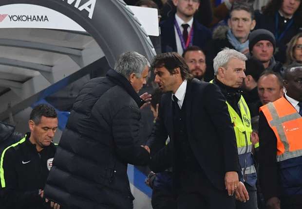 conte_mourinho