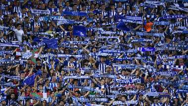 2019-02-09-alaves-barcelona