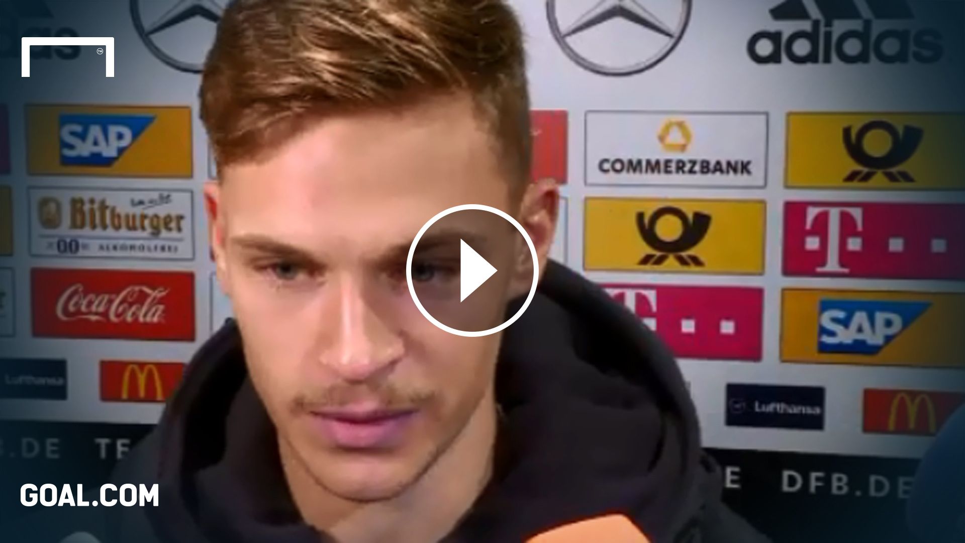 GFX Kimmich 15112018