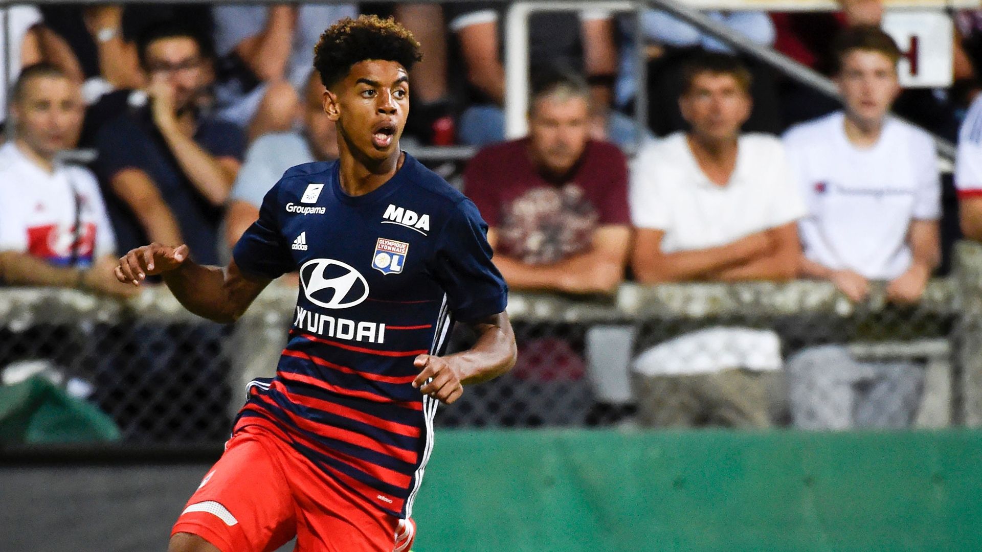 NxGn Willem Geubbels Lyon