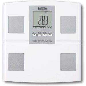 20240710_Amazon_Pre4_2