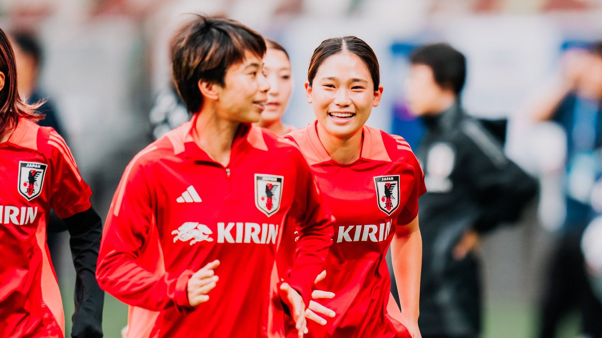 20241025-women-japan-nadeshiko-tanaka-nagano