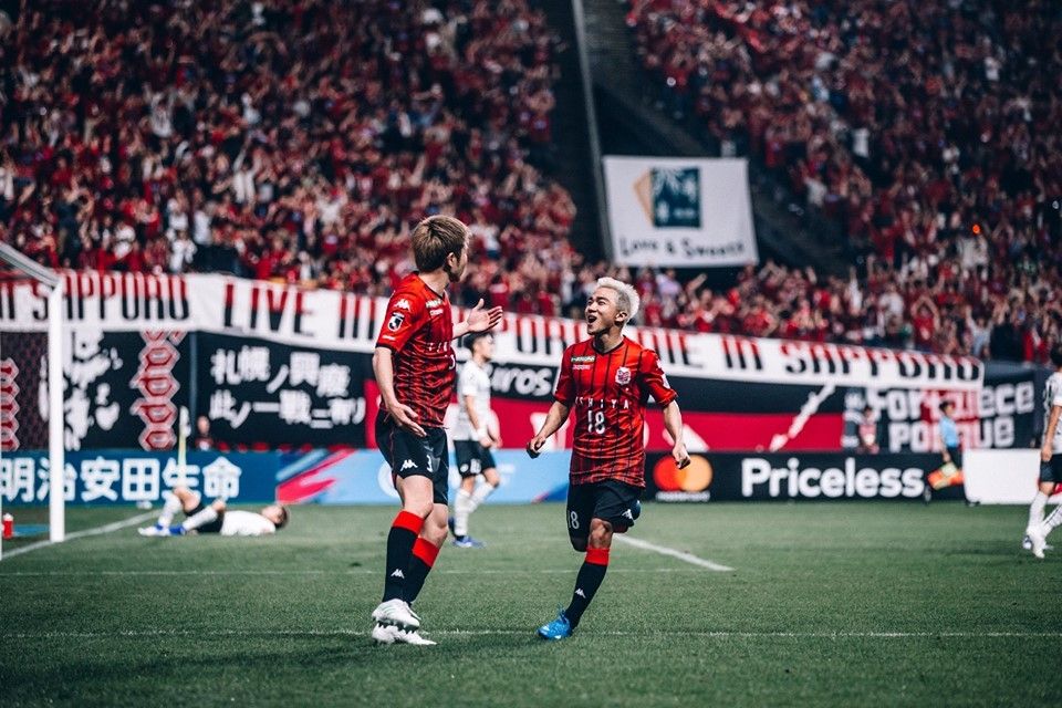ชนาธิป สรงกระสินธ์