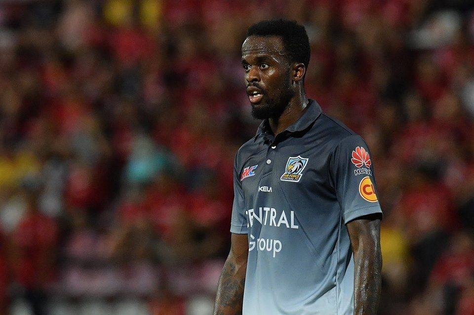 เกร็ก ฮูล่า