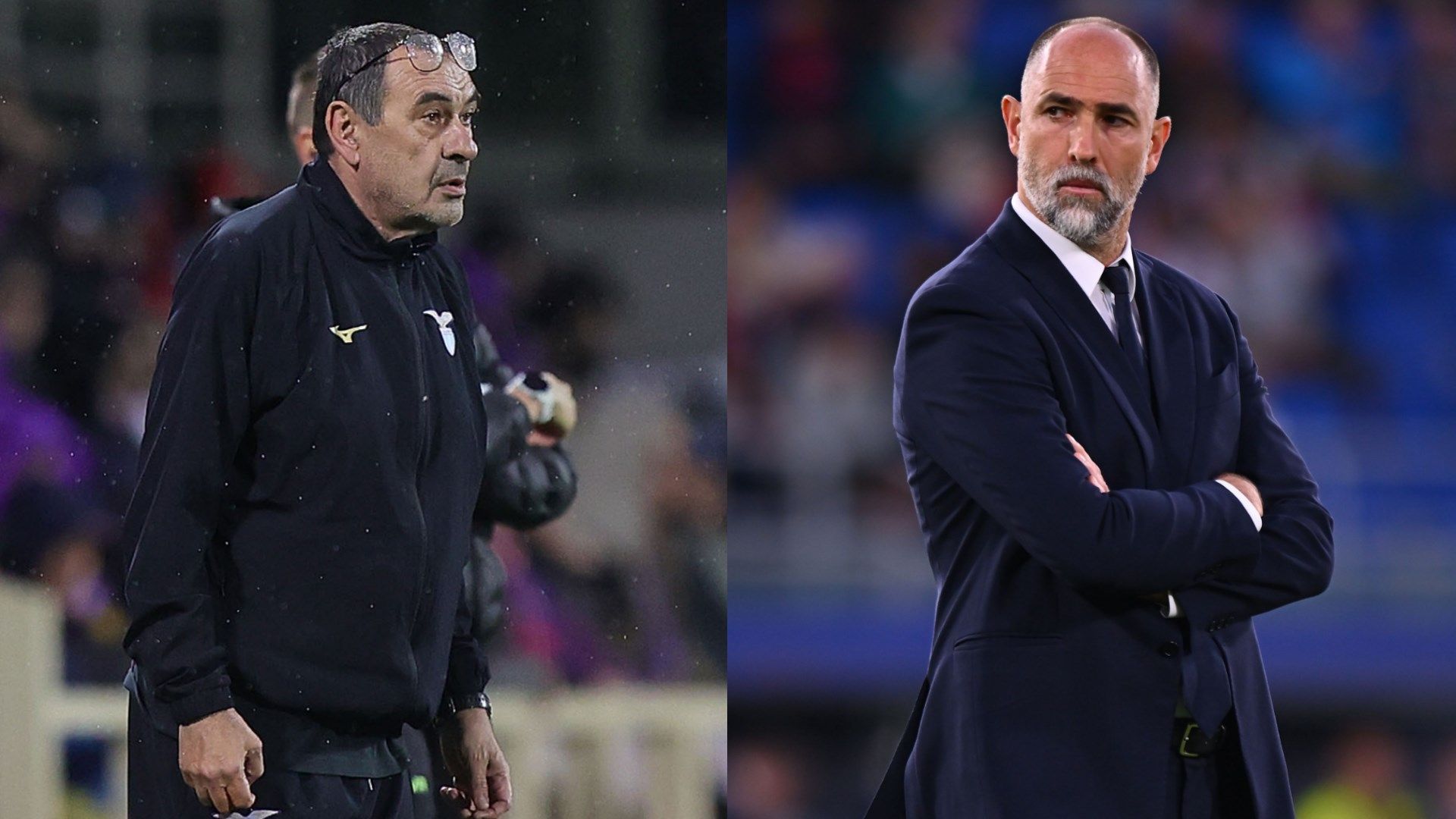 Sarri%20Tudor.jpg