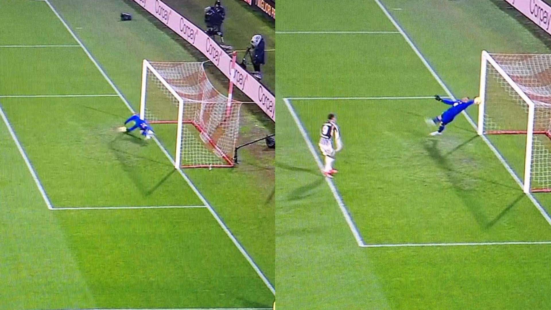 Di Gregorio Vlahovic