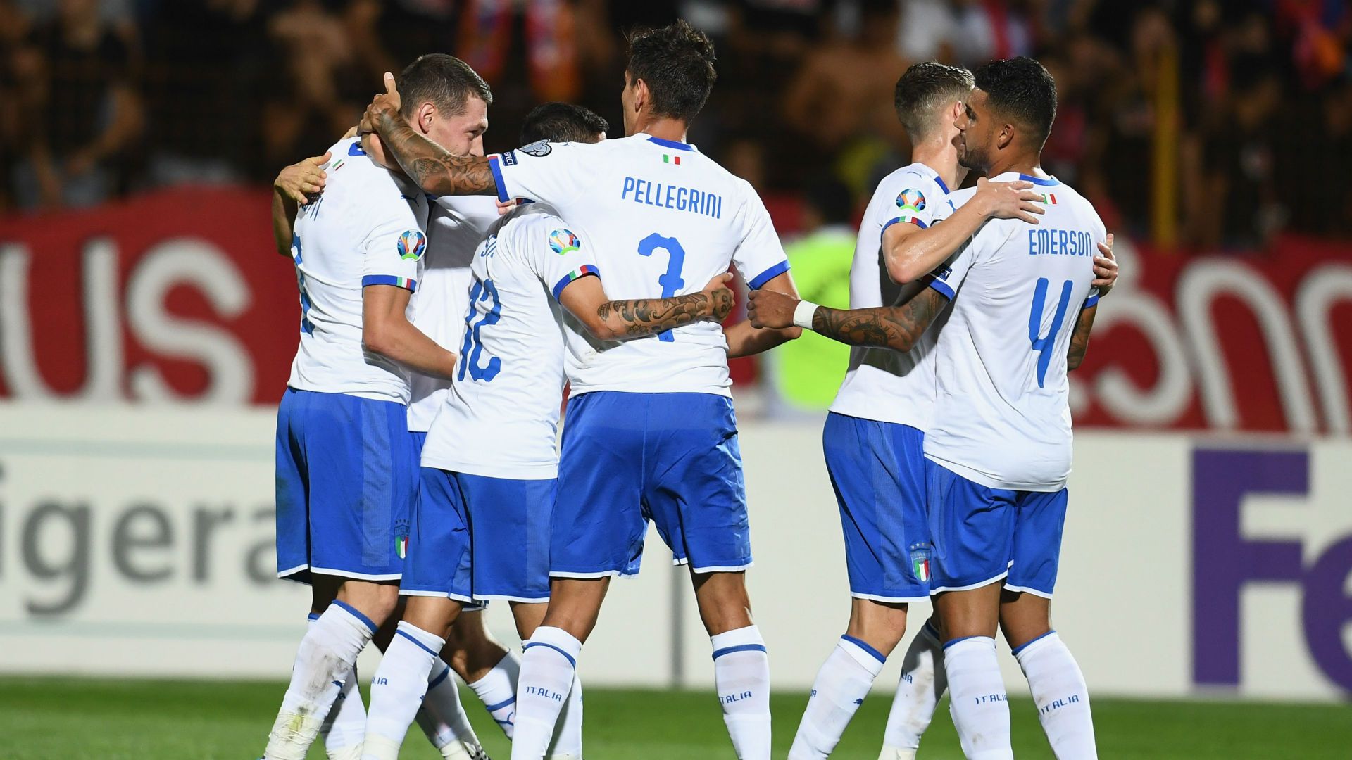 ermenistan-italya_Getty_05092019