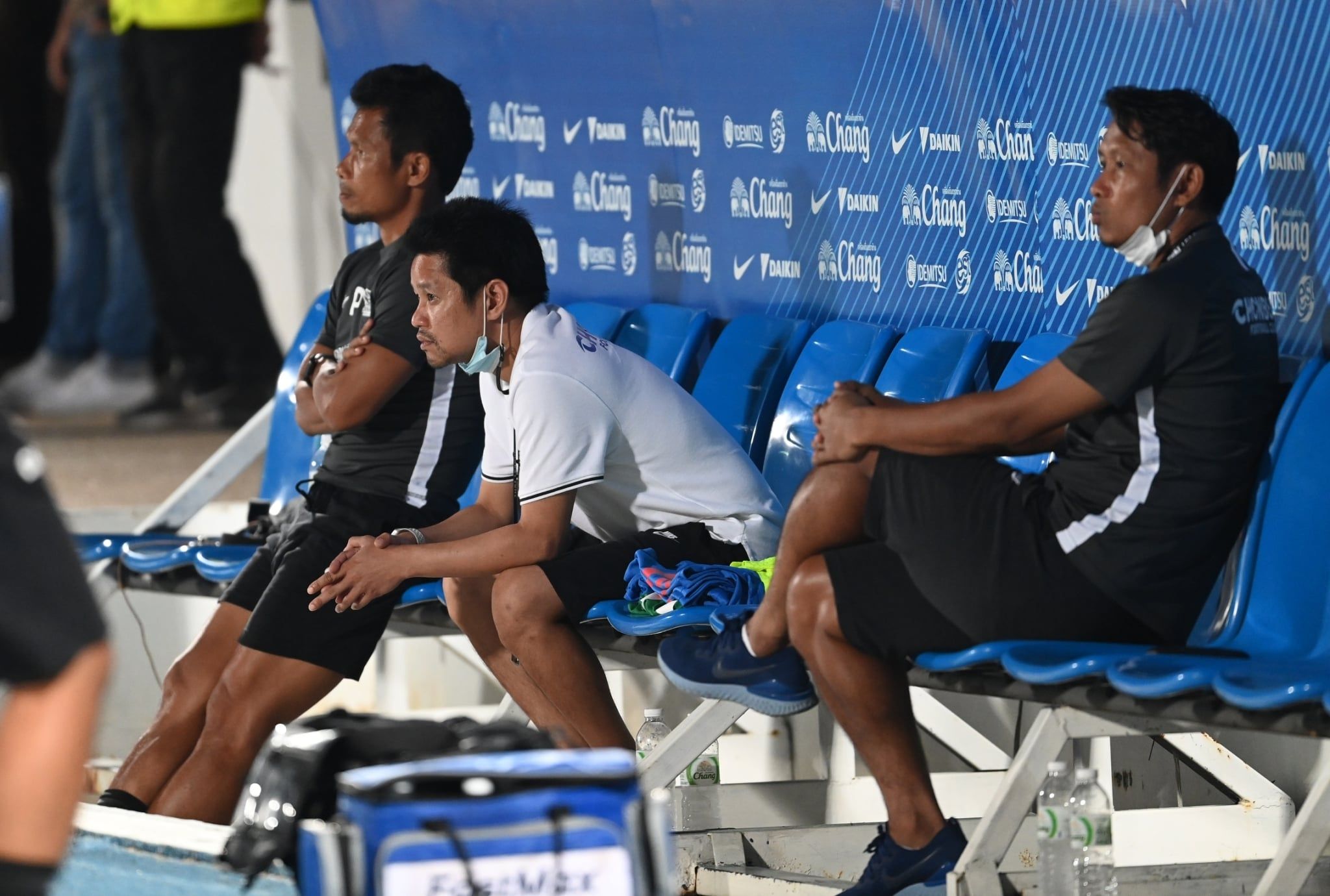 ศศิศ สิงห์โตทอง