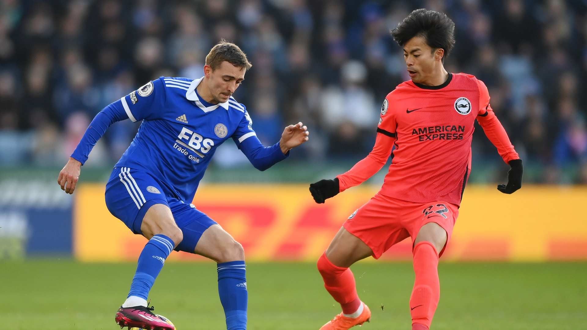 20230121 Kaoru Mitoma