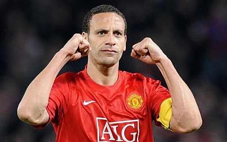 rio_ferdinand