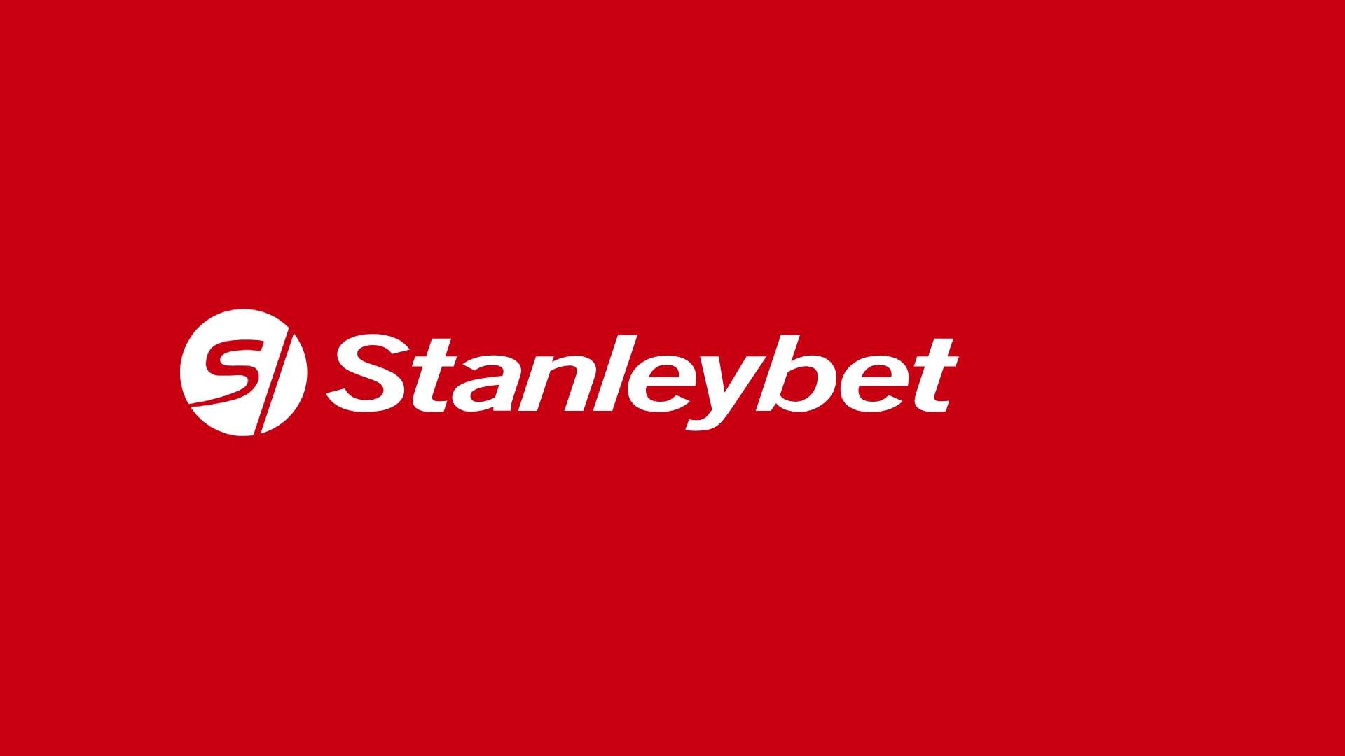 Stanleybet