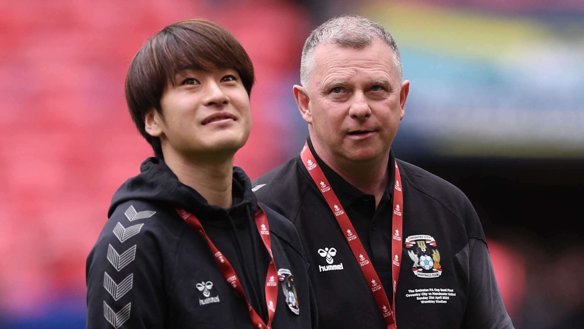 20240503 Sakamoto Robins