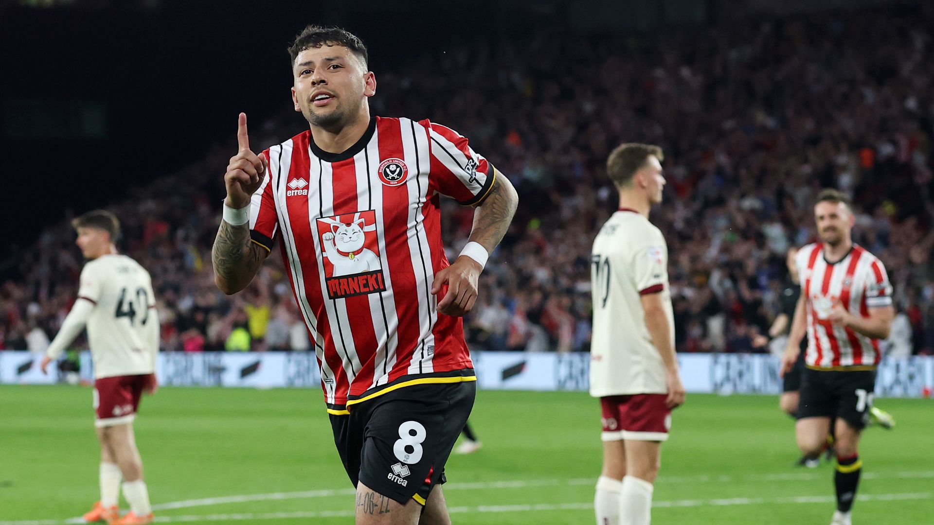 bristol-city-sheffield-united-championship-play-off