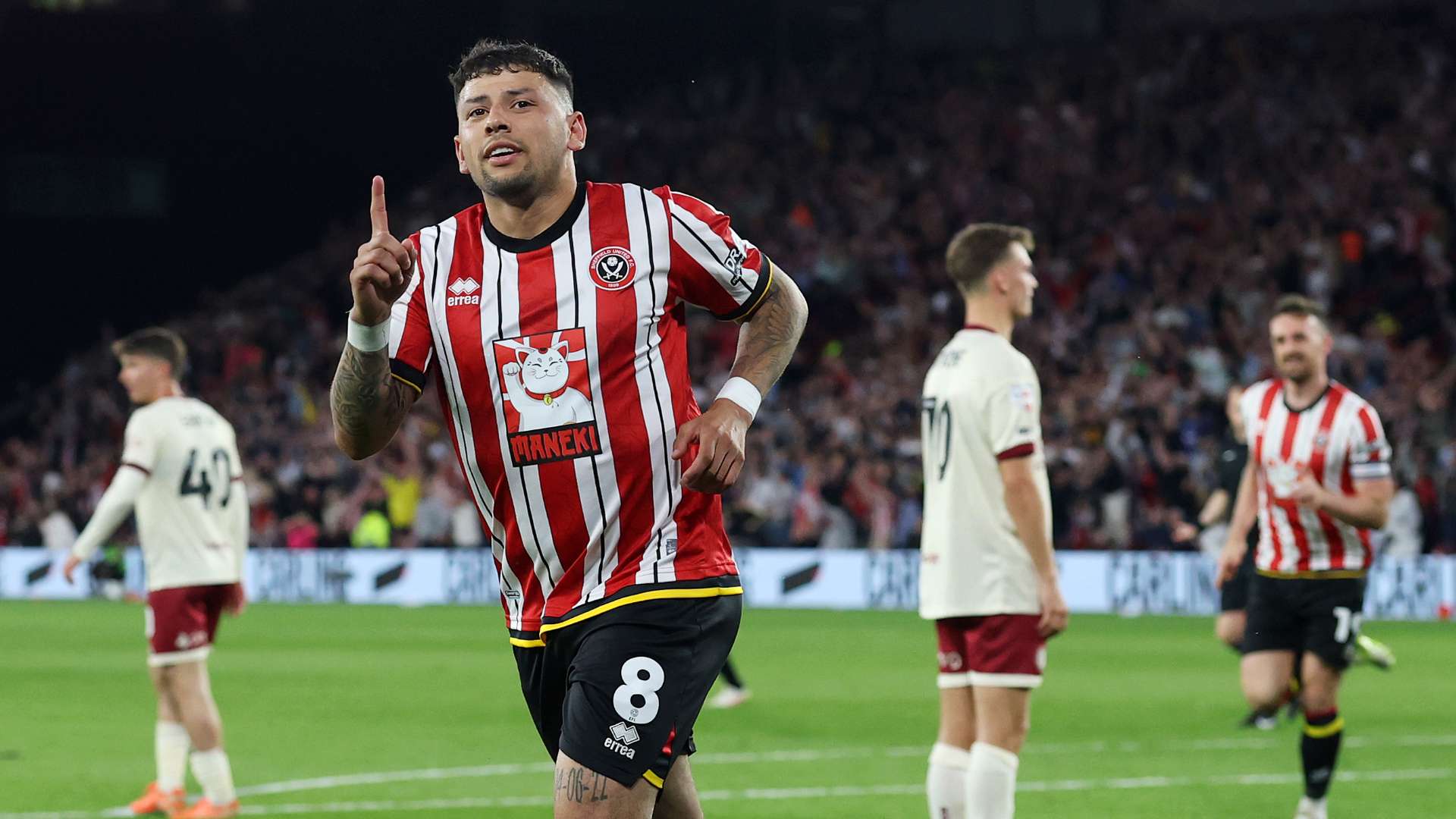 bristol-city-sheffield-united-championship-play-off