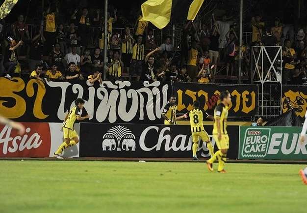 ซุปเปอร์ พาวเวอร์ สมุทรปราการ