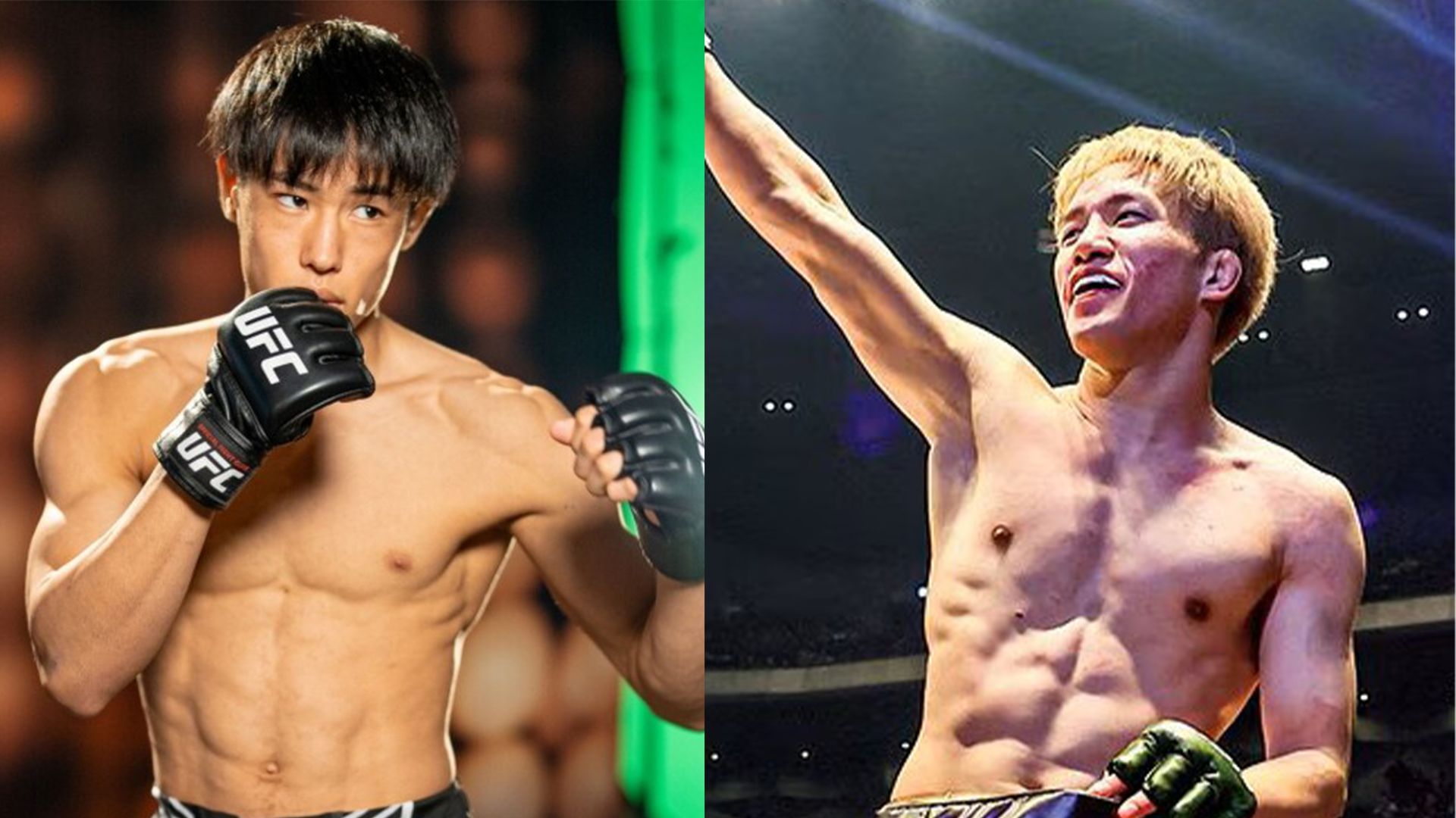 asakura kai taira tatsuro