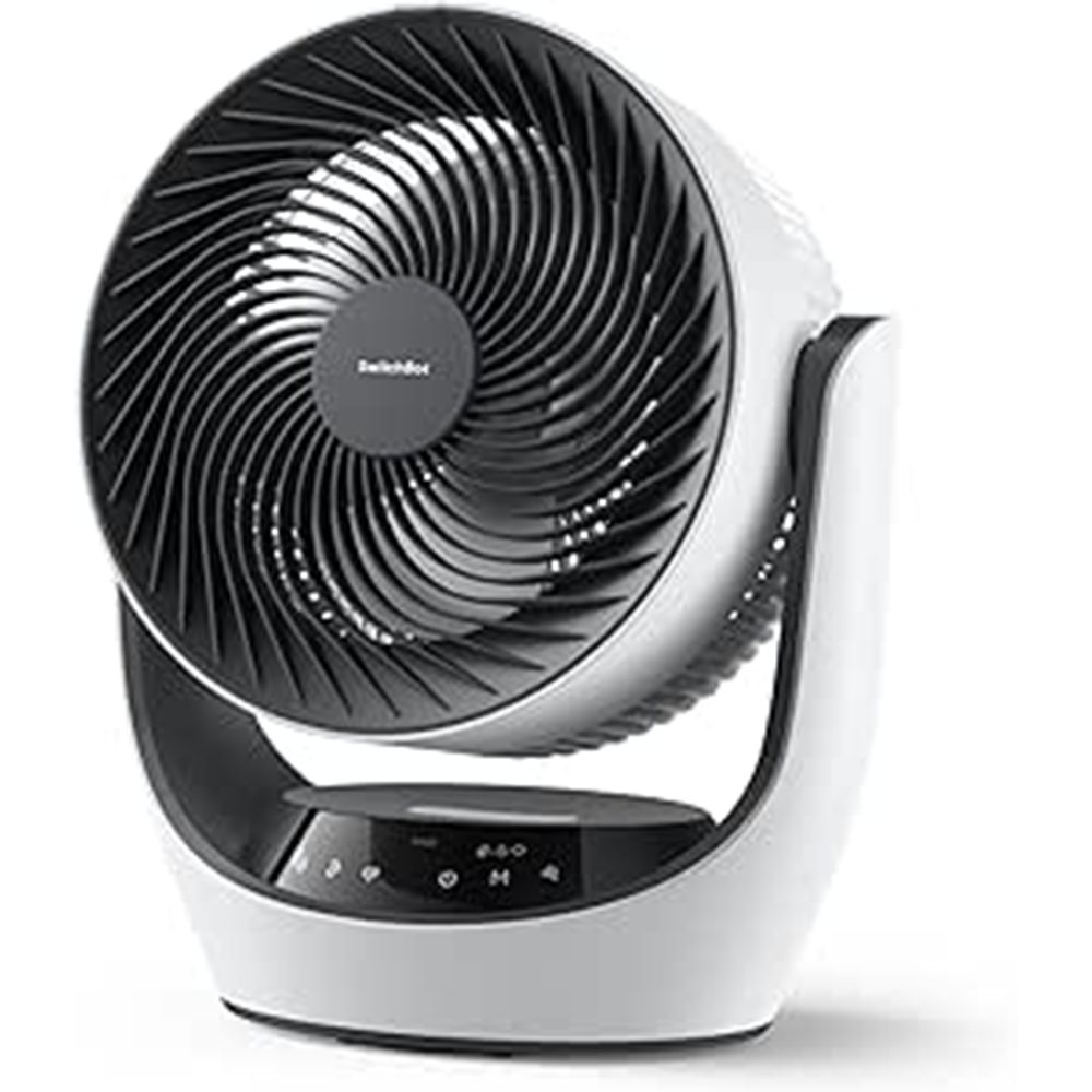 27 amazon nysale 20260103