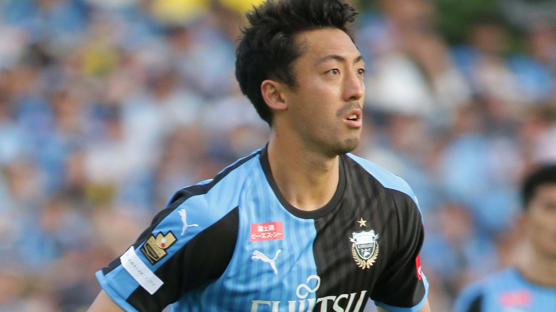 2018-05-12-frontale-Suzuki_Yuto