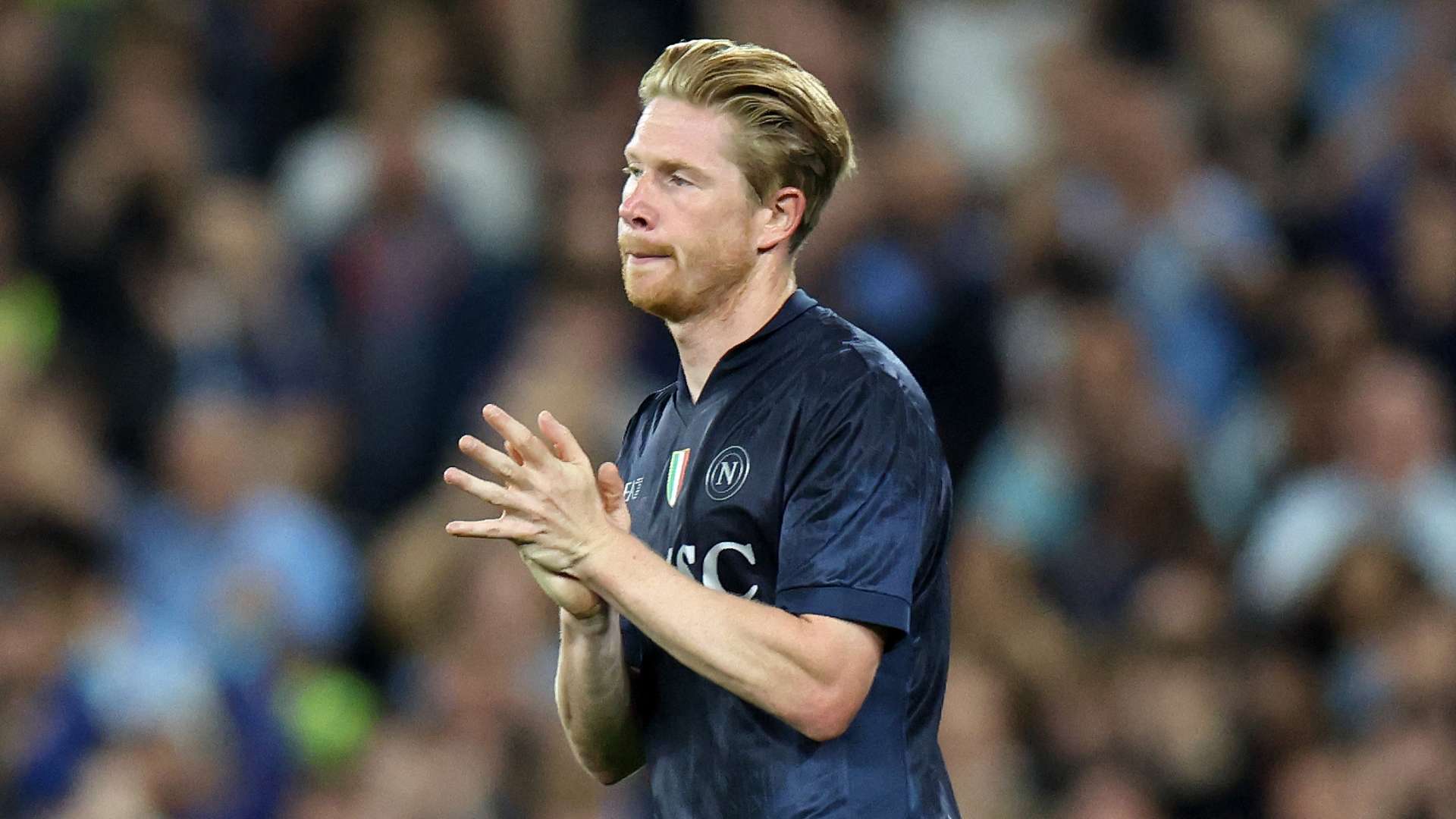 kevin-de-bruyne
