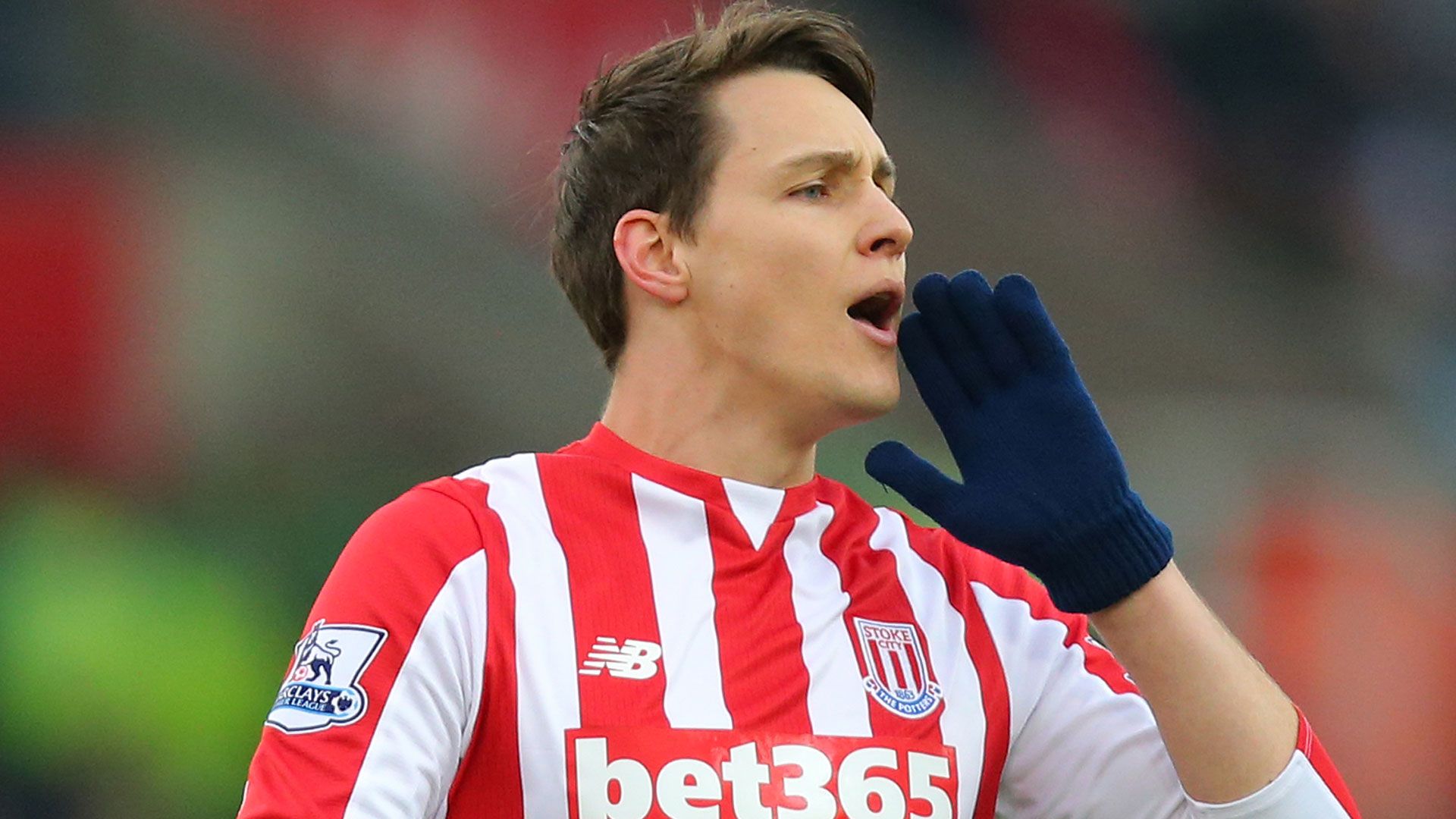 Philipp Wollscheid 02272016