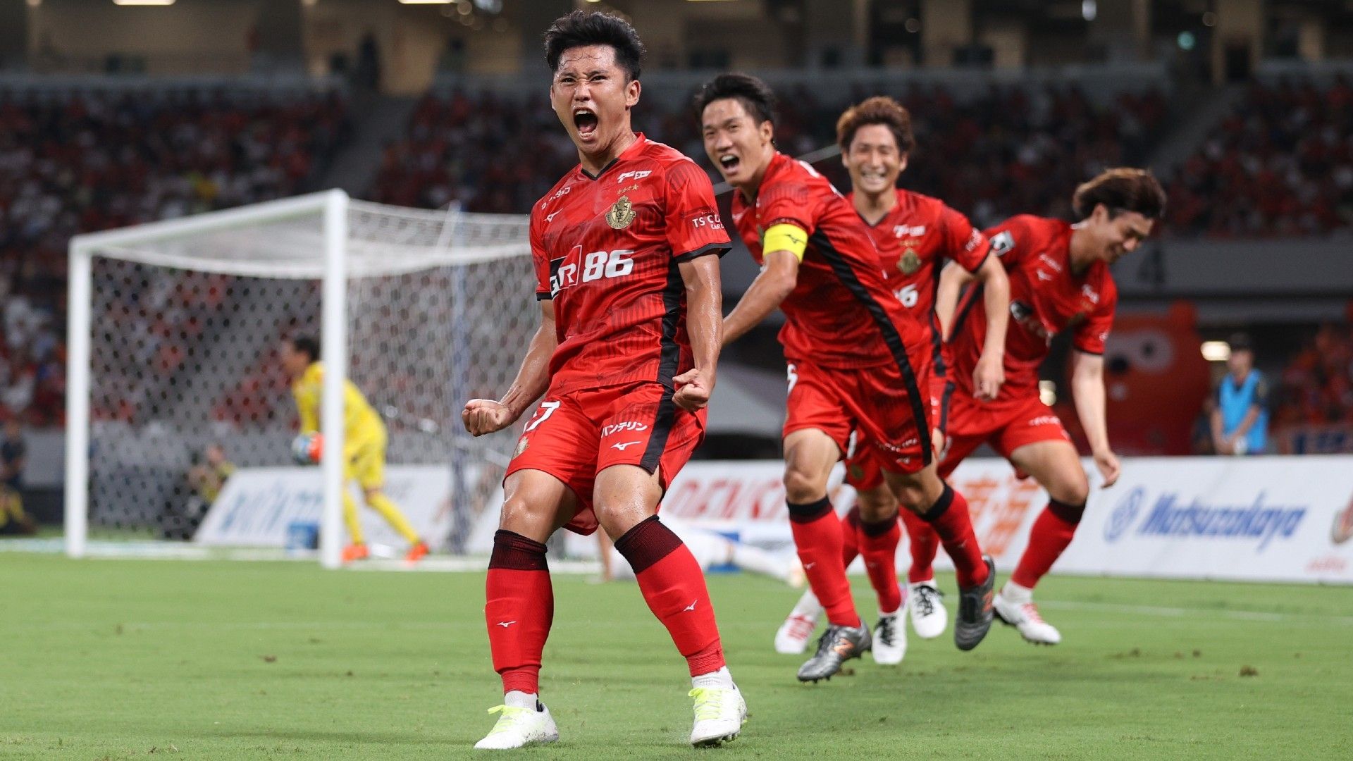 20231024-nagoya-morishita-ryoya