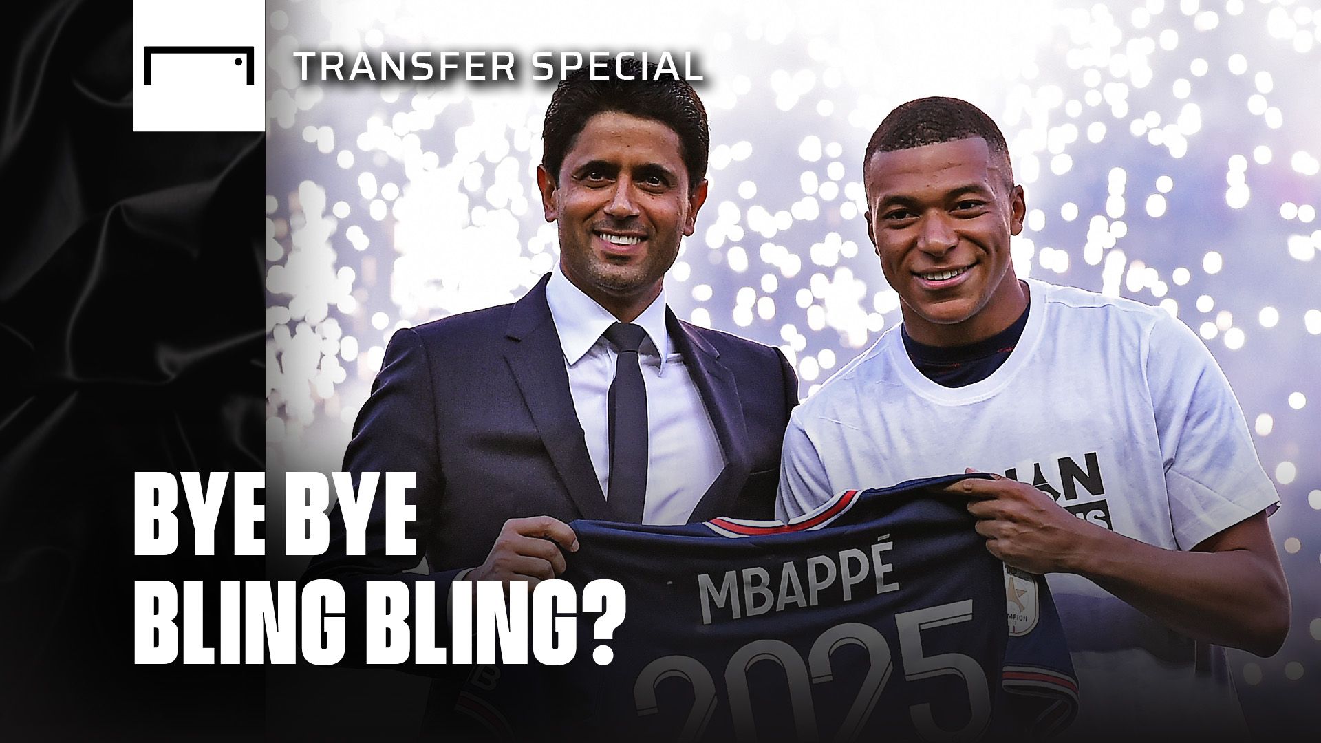 GFX TRANSFER SPECIAL