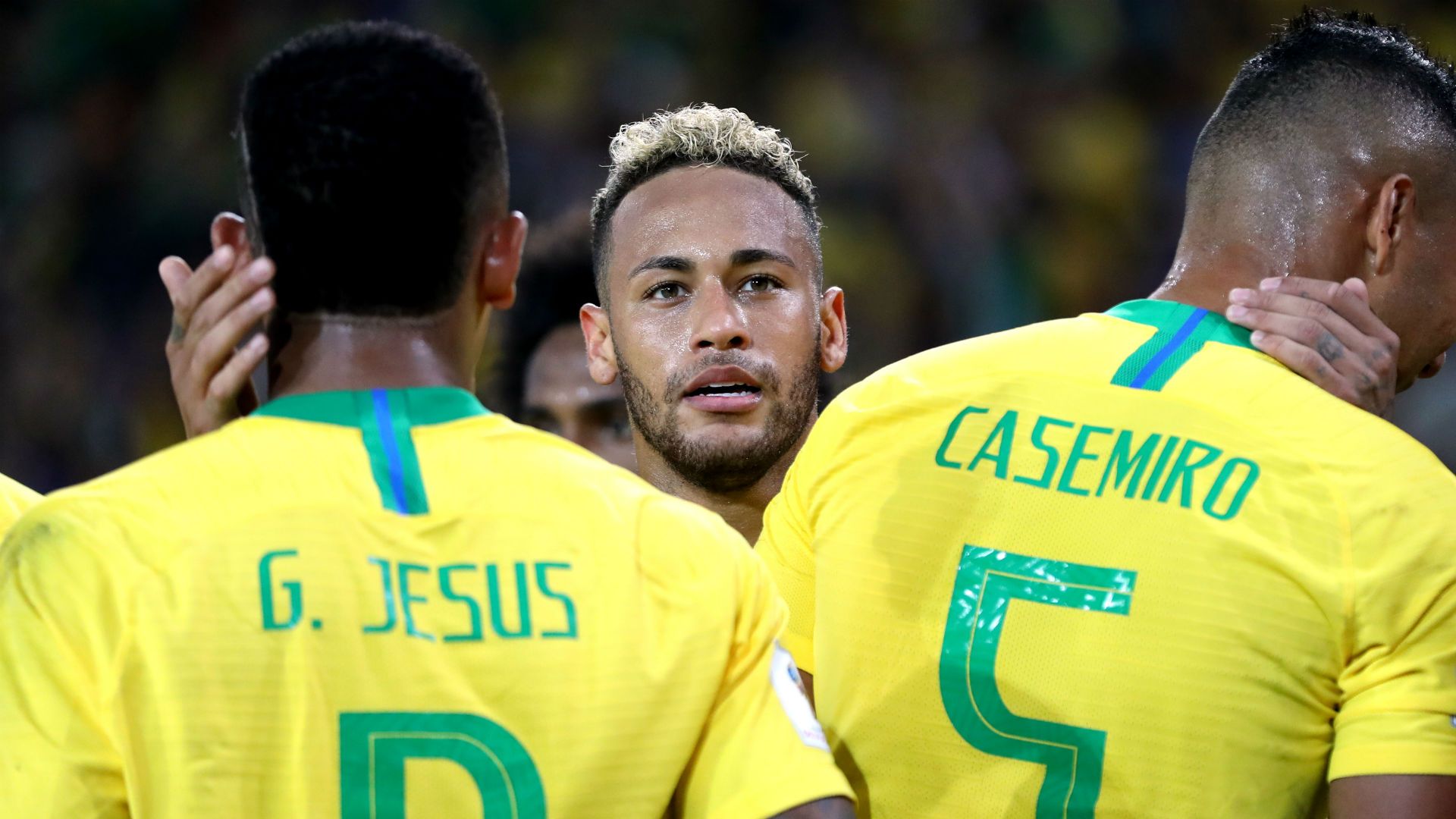 tgql2vy4oom818cx1vwdmwi5s