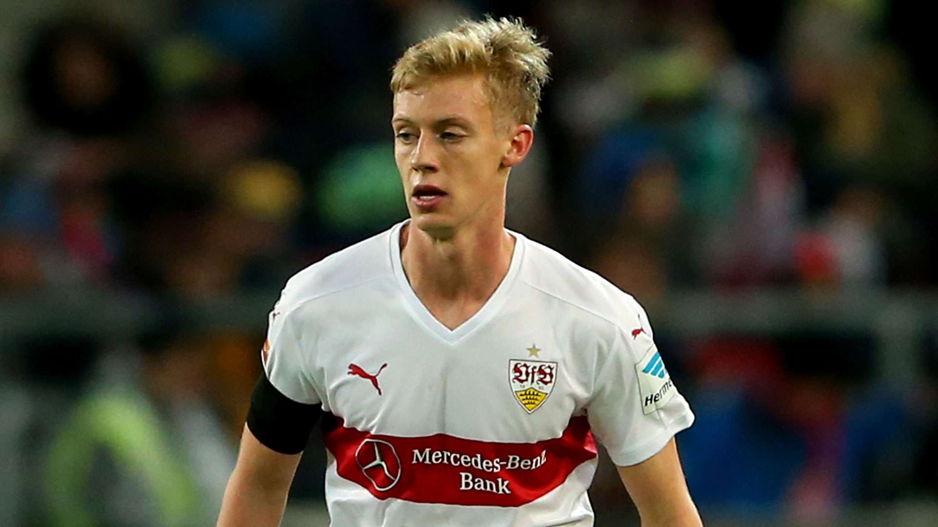 Timo Baumgartl 11212015