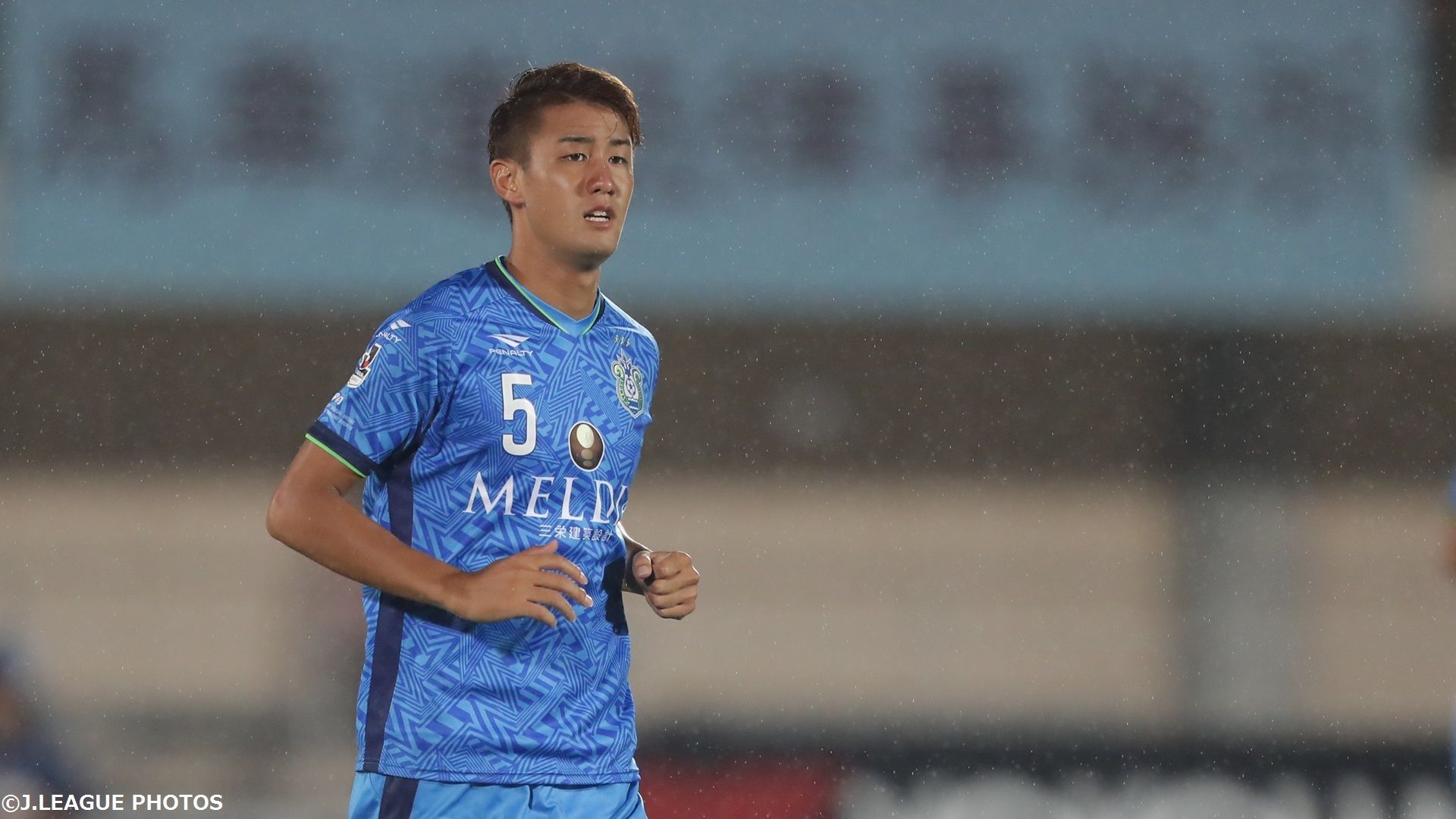 2017-07-31-shonan-akino