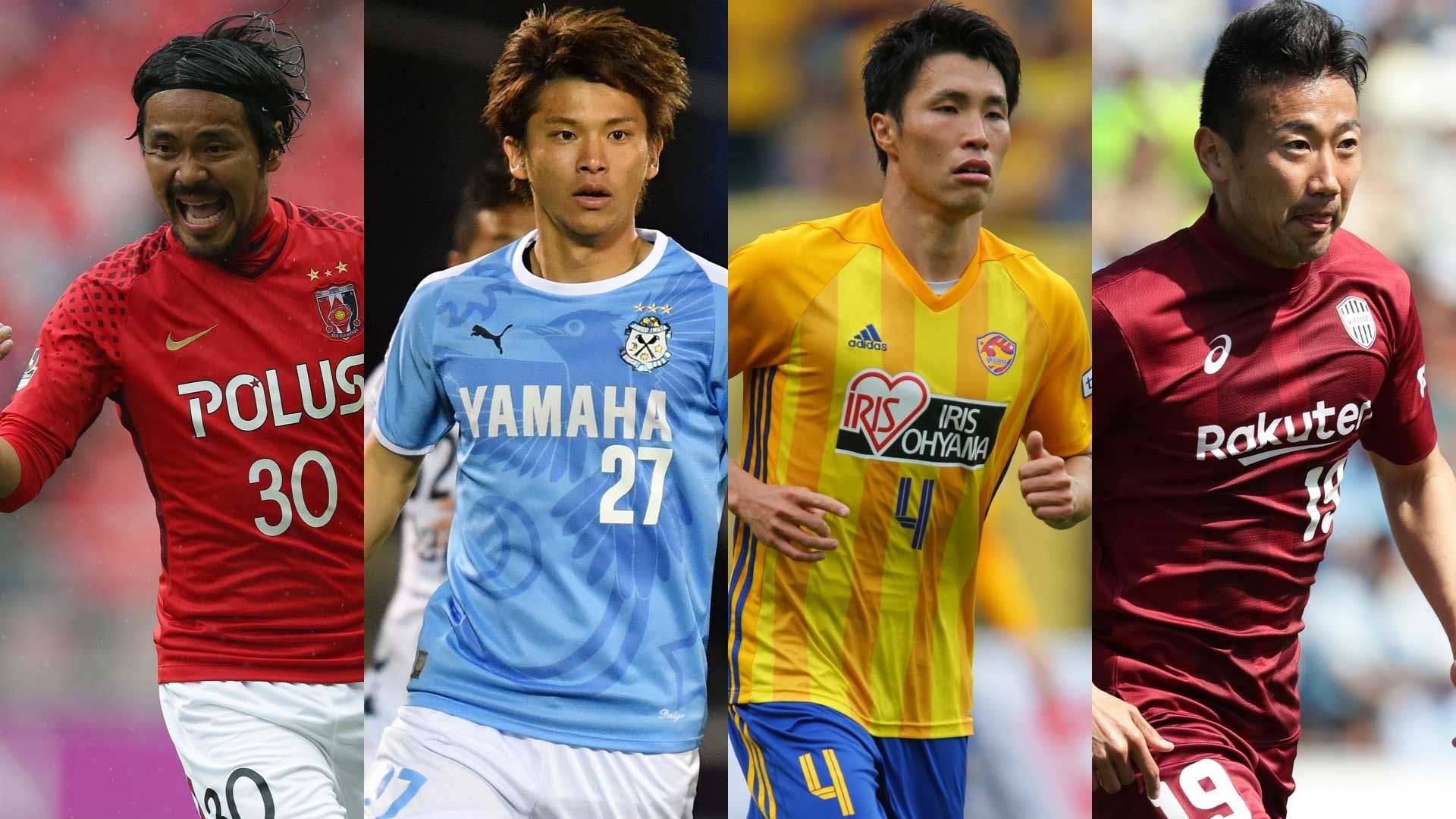 2018-05-16-levain_cup