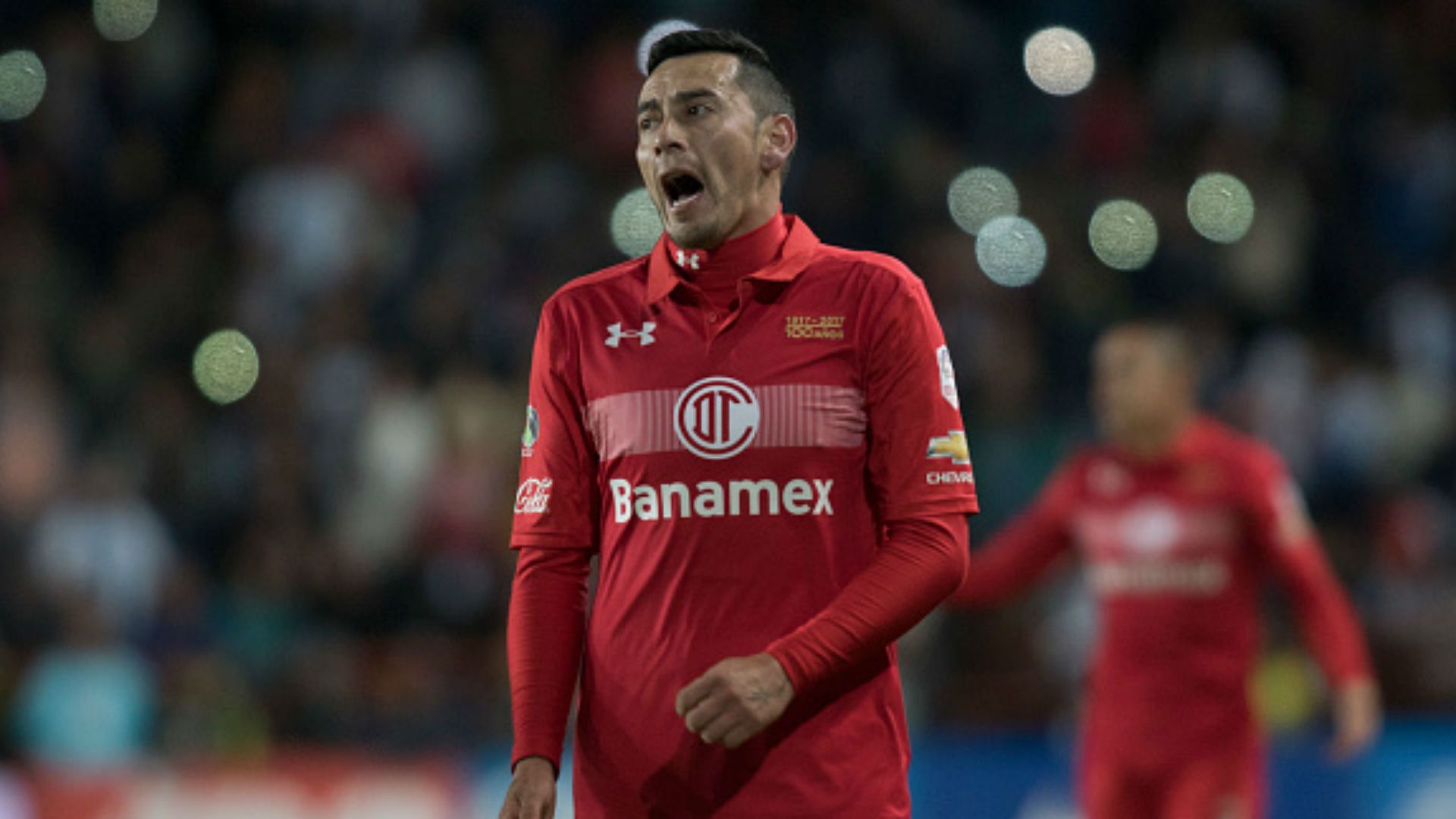 Rubens Sambueza