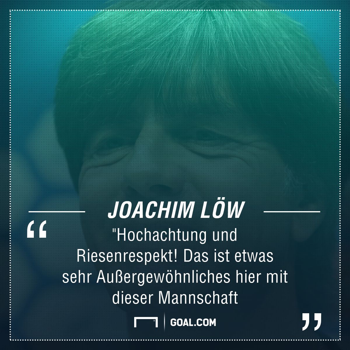 Joachim Löw GFX
