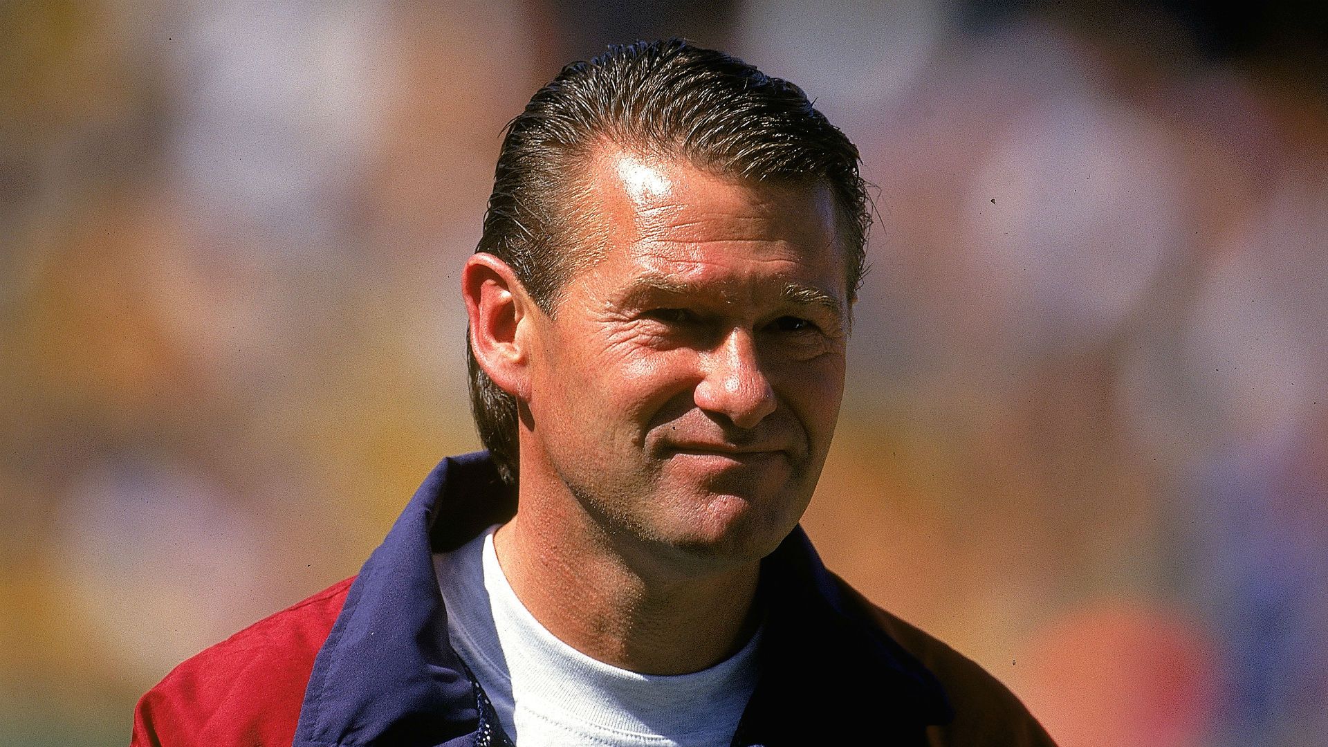 Chris Hutchings Bradford City