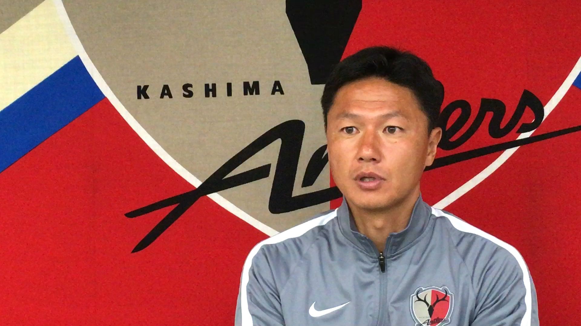 日本代表　大島選手8番　実使用 日本代表 大島選手8番 実使用 （日本代表・大島 僚太|2018FIFA