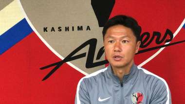 2017-07-20-kashima-oiwa