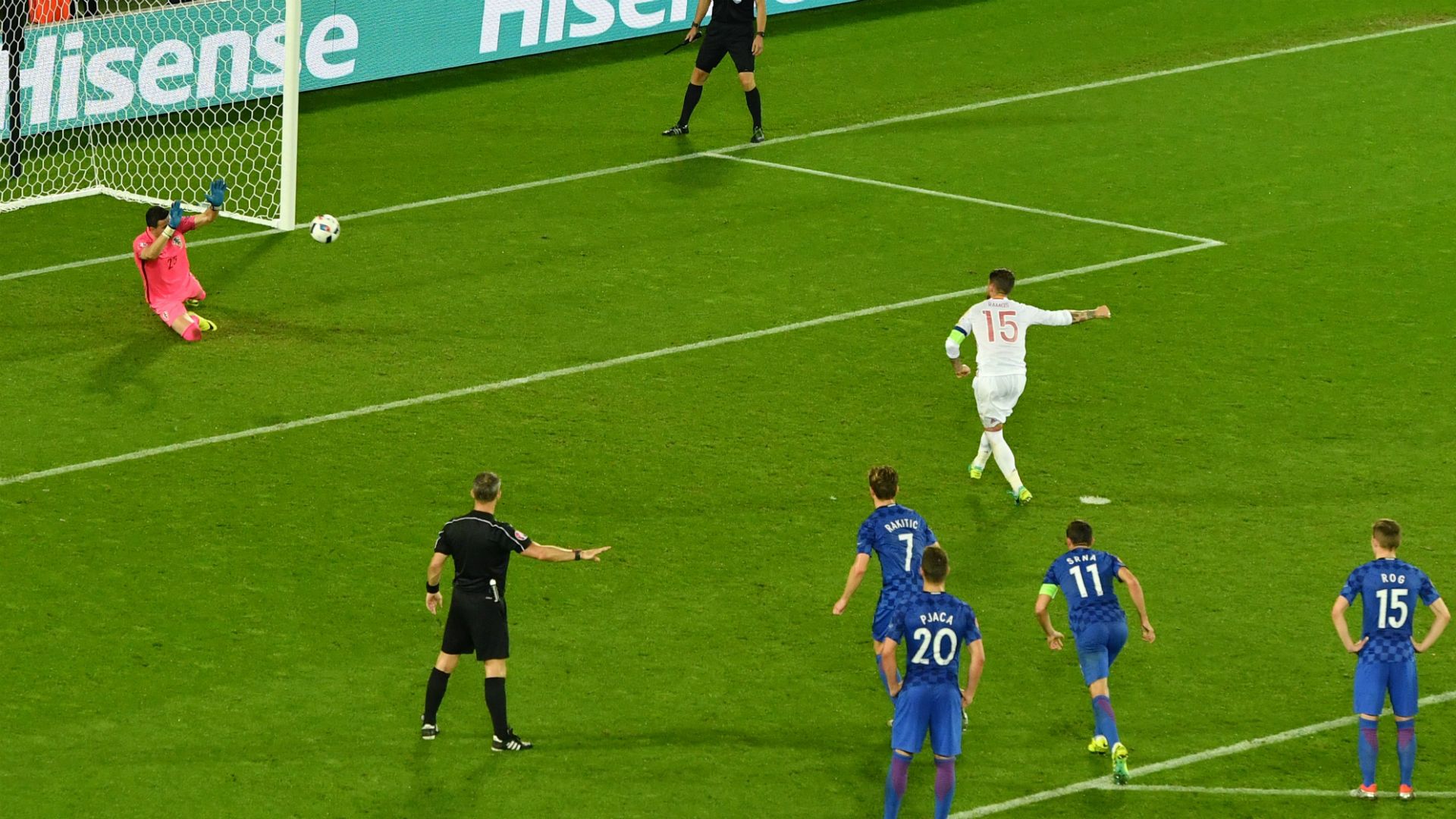 69bcc278138cffba41f88d2fa8fa354ed0a7bb16