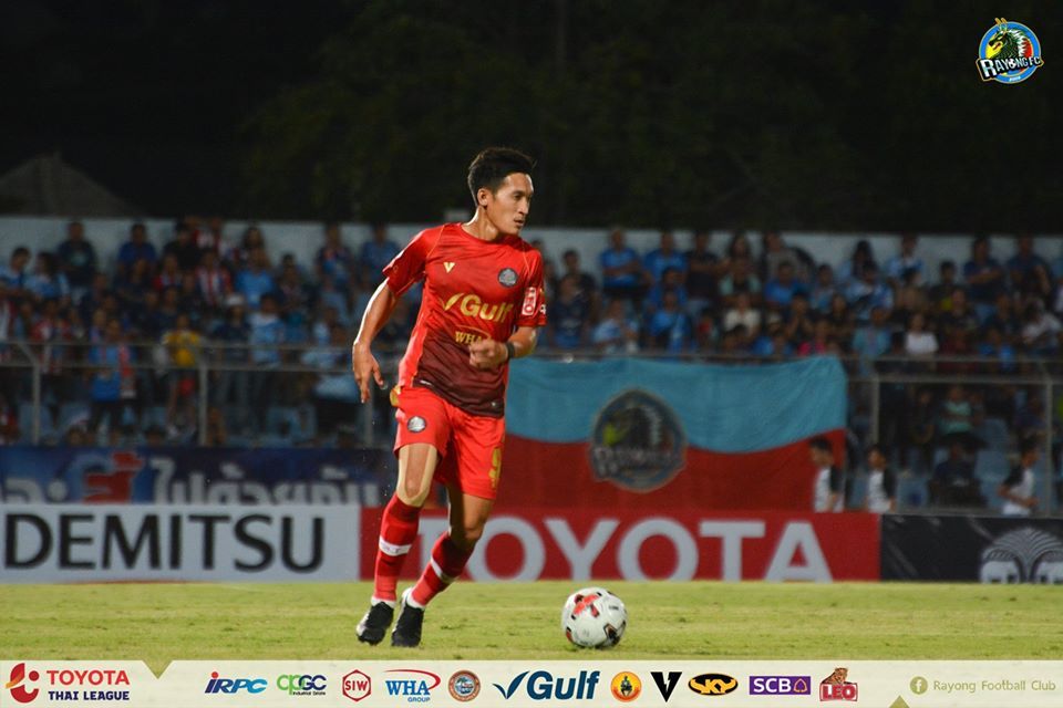 วสุศิวกิจ ภูสีฤทธิ์