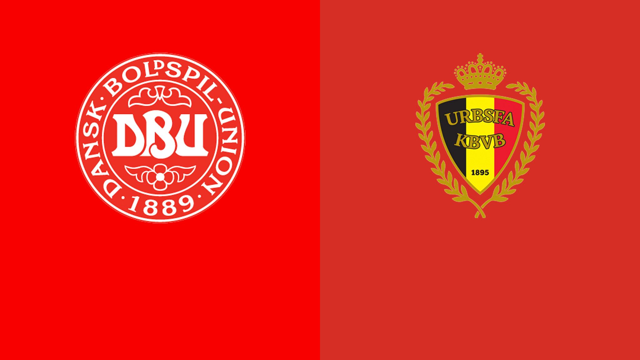 Dinamarca Bélgica Euro