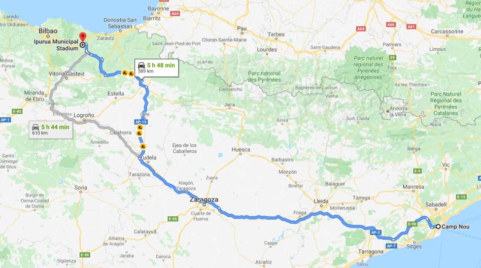 Barcelona. La Liga. Eibar vs Barcelona. Tin tức bóng đá. Trực tiếp bóng đá. Barca. Tin bong da the thao. Trực tiếp Barca. Biểu tình ở Barcelona.