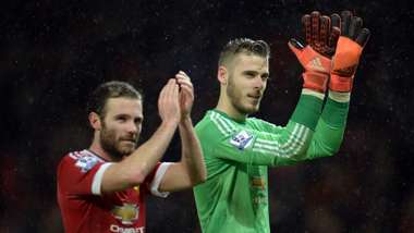 4664dd7f2aa44fcbcc5433bc50f8afb045eb7864